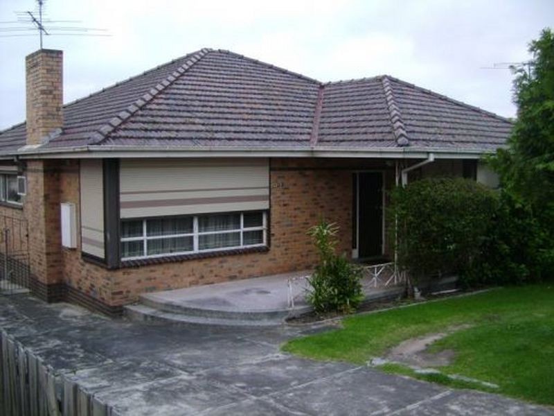 1212 Heatherton Road, Noble Park VIC 3174