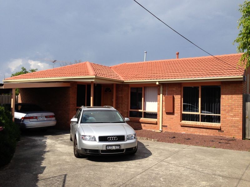 2/25B Leonard Avenue, Noble Park VIC 3174