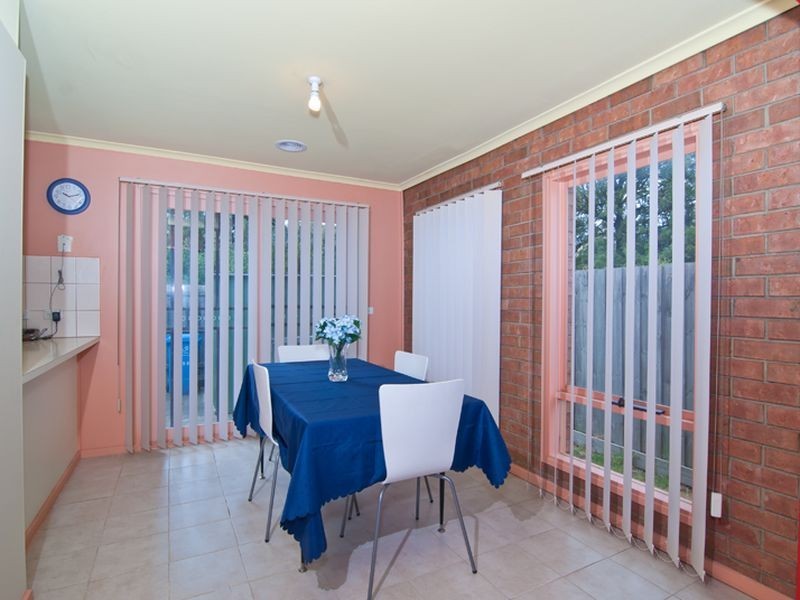 2/25B Leonard Avenue, Noble Park VIC 3174