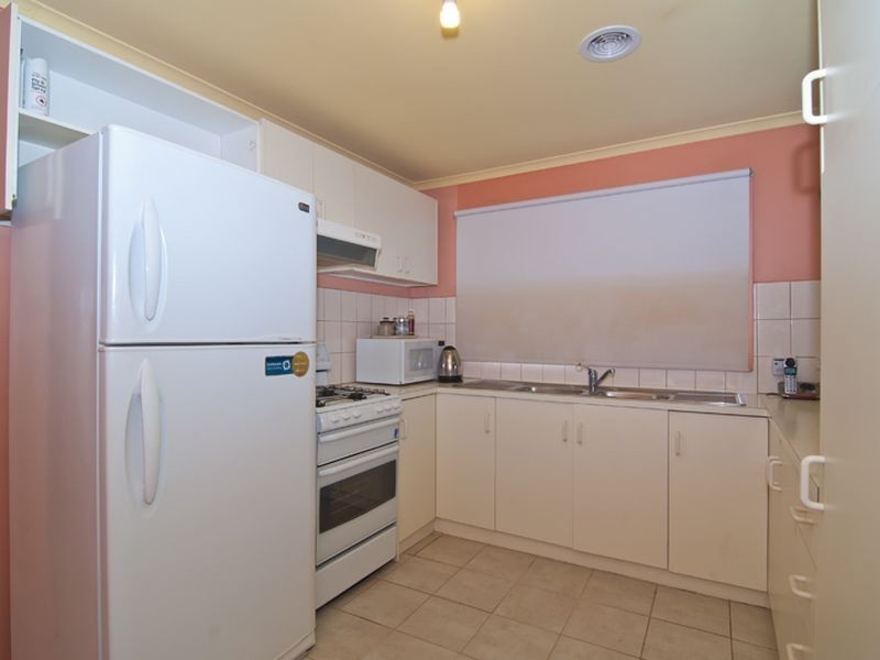 2/25B Leonard Avenue, Noble Park VIC 3174