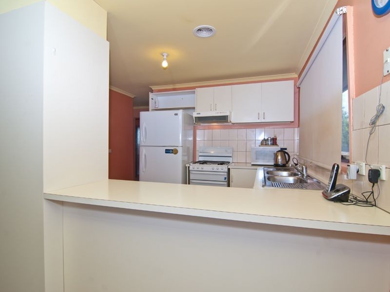 2/25B Leonard Avenue, Noble Park VIC 3174