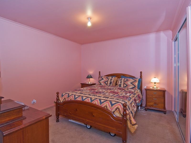 2/25B Leonard Avenue, Noble Park VIC 3174