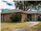 85 Sladen Street, Cranbourne VIC 3977