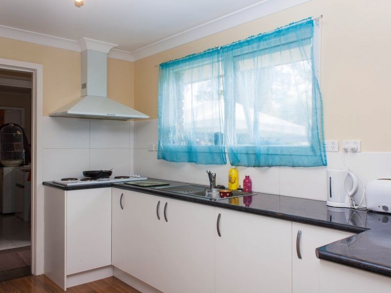 85 Sladen Street, Cranbourne VIC 3977