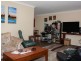 85 Sladen Street, Cranbourne VIC 3977
