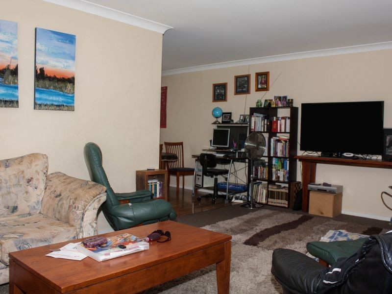 85 Sladen Street, Cranbourne VIC 3977
