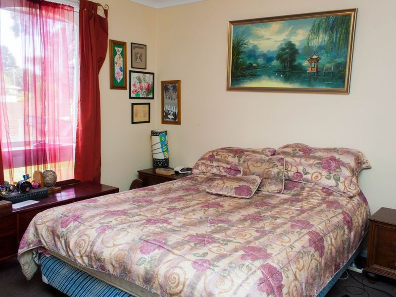 85 Sladen Street, Cranbourne VIC 3977