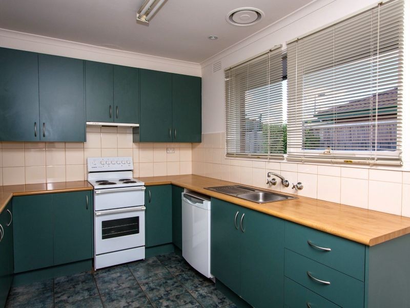 1/7 Aenone Avenue, Noble Park VIC 3174