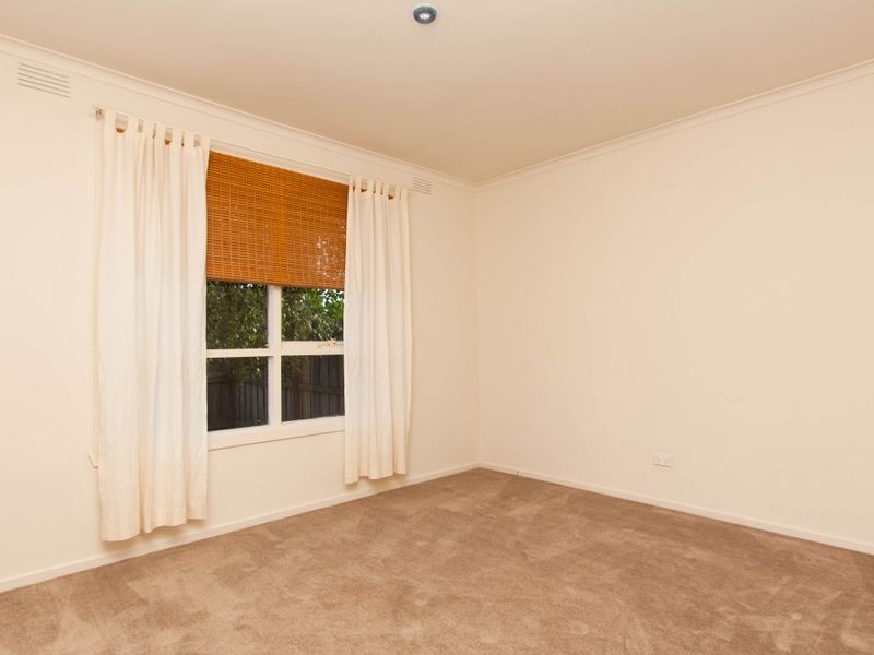 1/7 Aenone Avenue, Noble Park VIC 3174