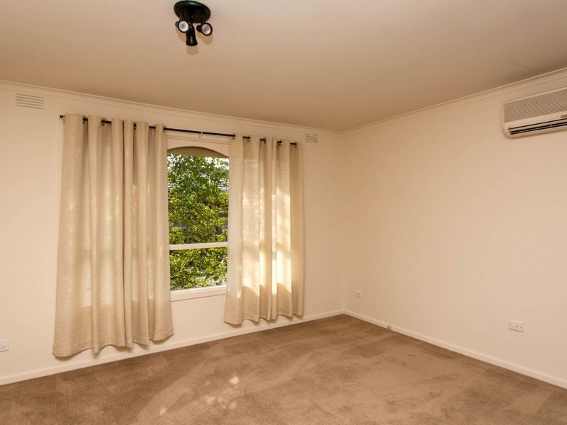 1/7 Aenone Avenue, Noble Park VIC 3174