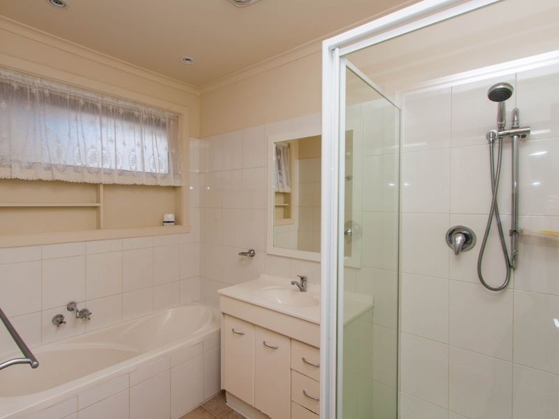 1/7 Aenone Avenue, Noble Park VIC 3174