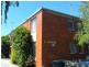 3/3 Somers Street, Noble Park VIC 3174