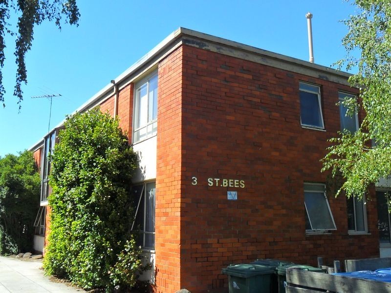 3/3 Somers Street, Noble Park VIC 3174