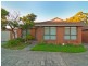 1-8/302-30 Corrigan Road, Keysborough VIC 3173