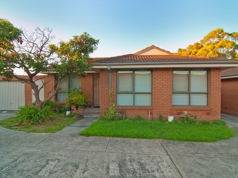 1-8/302-30 Corrigan Road, Keysborough VIC 3173