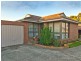 1-8/302-30 Corrigan Road, Keysborough VIC 3173