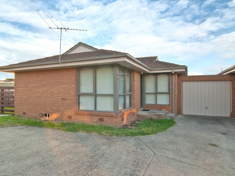 1-8/302-30 Corrigan Road, Keysborough VIC 3173
