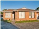 1-8/302-30 Corrigan Road, Keysborough VIC 3173