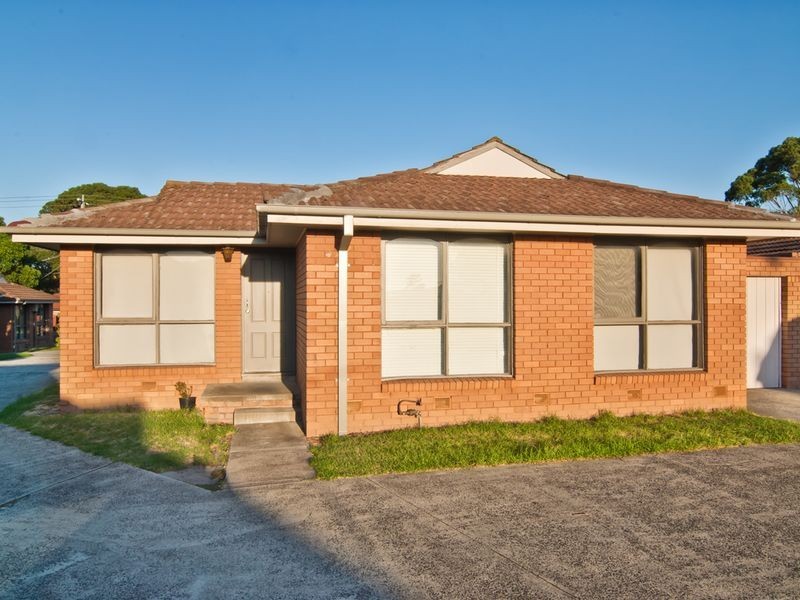 1-8/302-30 Corrigan Road, Keysborough VIC 3173