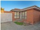 1-8/302-30 Corrigan Road, Keysborough VIC 3173