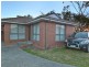 1-8/302-30 Corrigan Road, Keysborough VIC 3173
