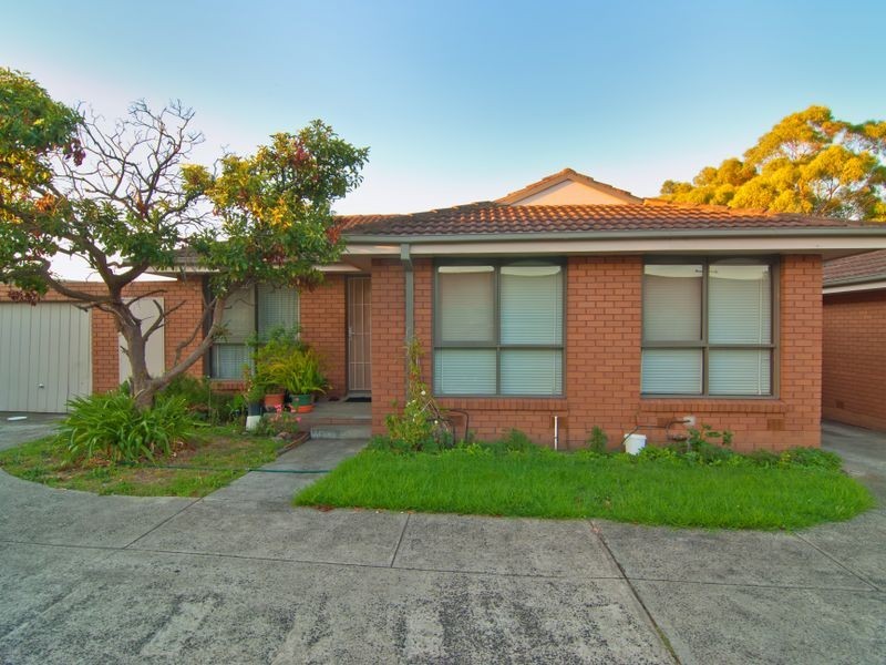 2/302-304 Corrigan Road, Keysborough VIC 3173