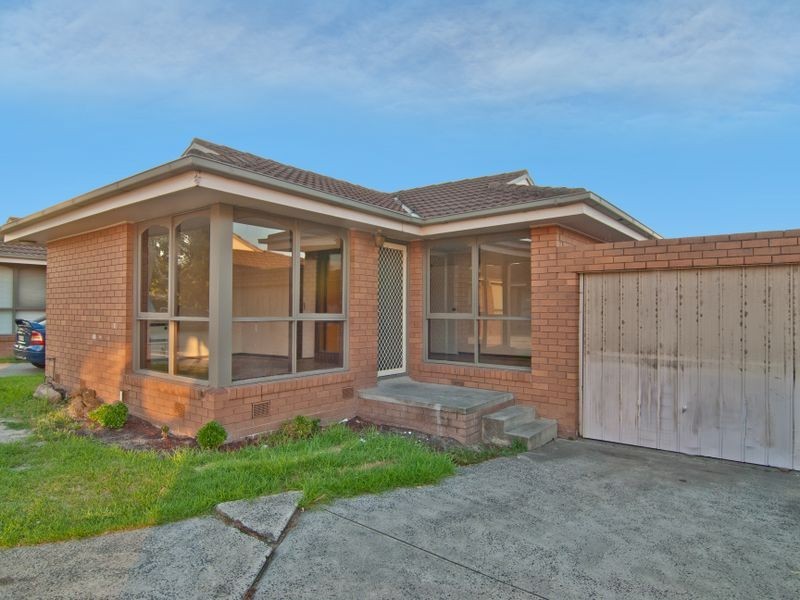 4/302-304 Corrigan Road, Keysborough VIC 3173