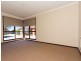 4/302-304 Corrigan Road, Keysborough VIC 3173