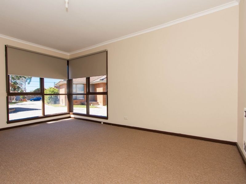 4/302-304 Corrigan Road, Keysborough VIC 3173