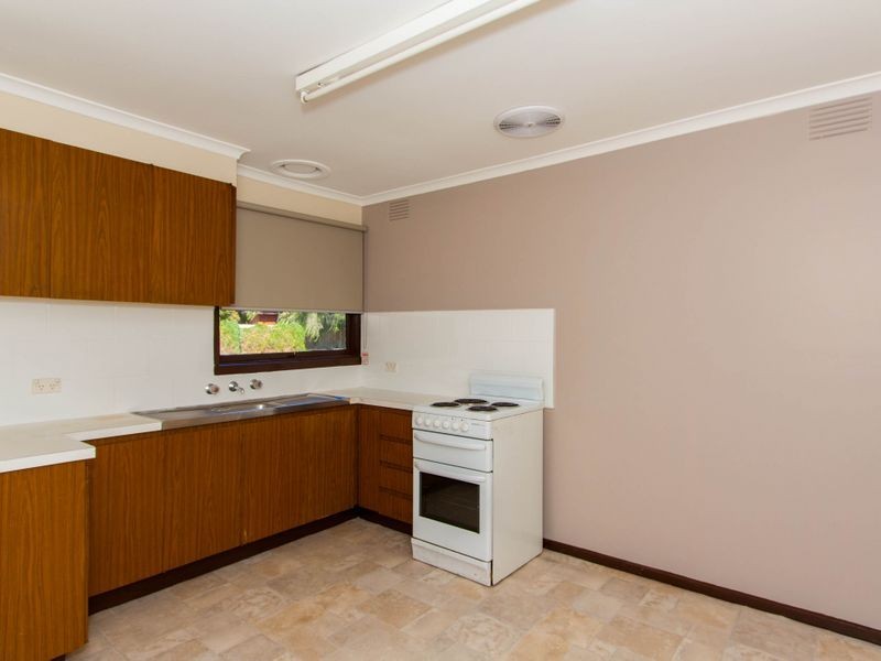 4/302-304 Corrigan Road, Keysborough VIC 3173