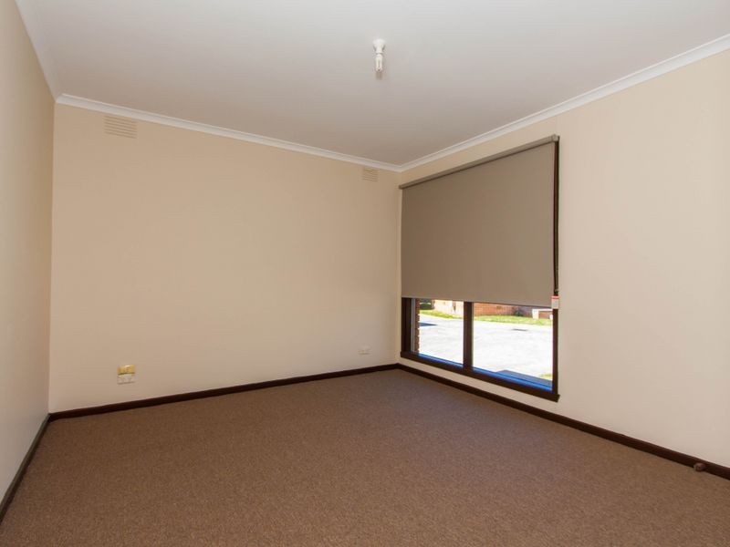 4/302-304 Corrigan Road, Keysborough VIC 3173