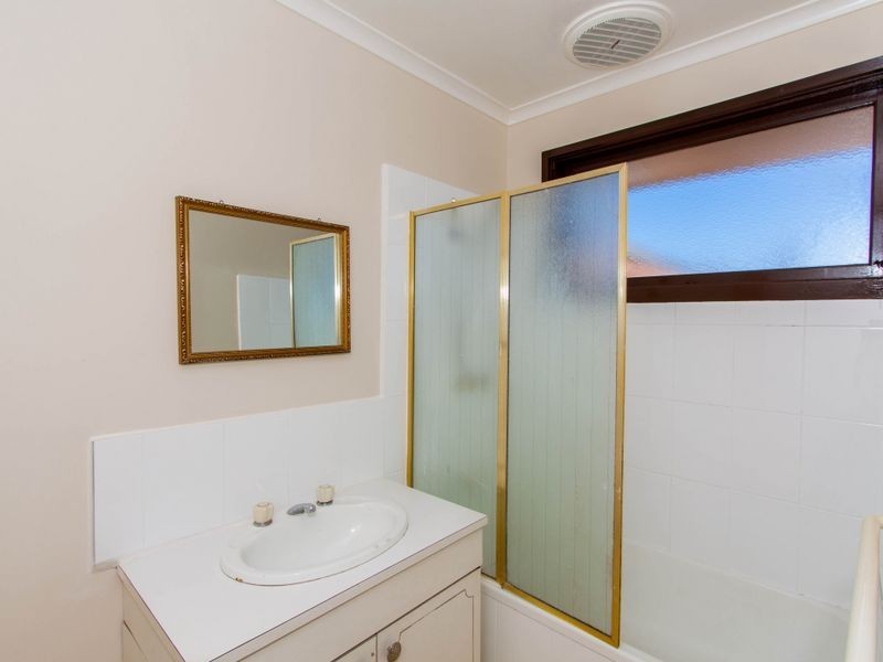 4/302-304 Corrigan Road, Keysborough VIC 3173