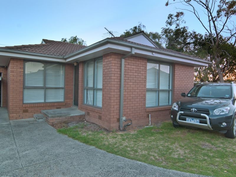 8/302-304 Corrigan Road, Keysborough VIC 3173