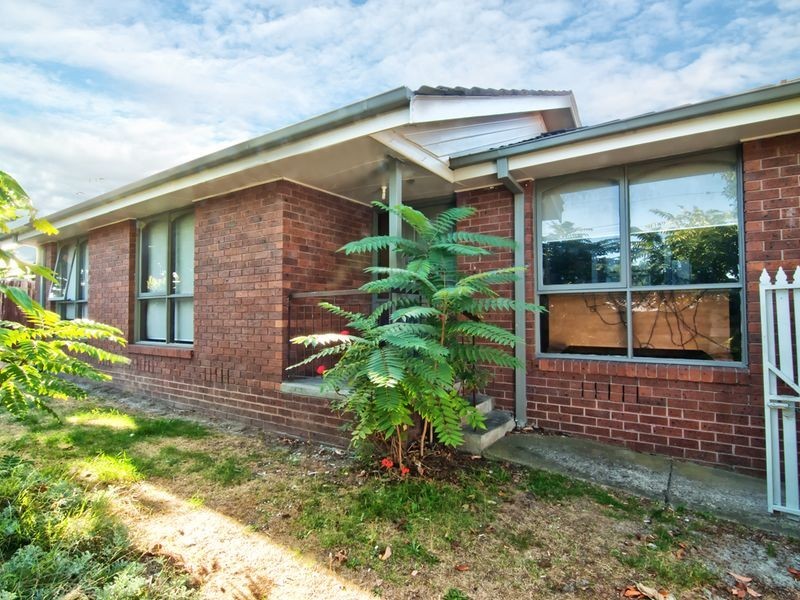 1-10/889 Heatherton Road, Springvale VIC 3171