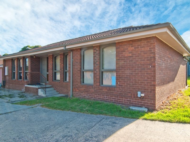 1-10/889 Heatherton Road, Springvale VIC 3171