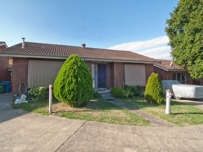 1-10/889 Heatherton Road, Springvale VIC 3171