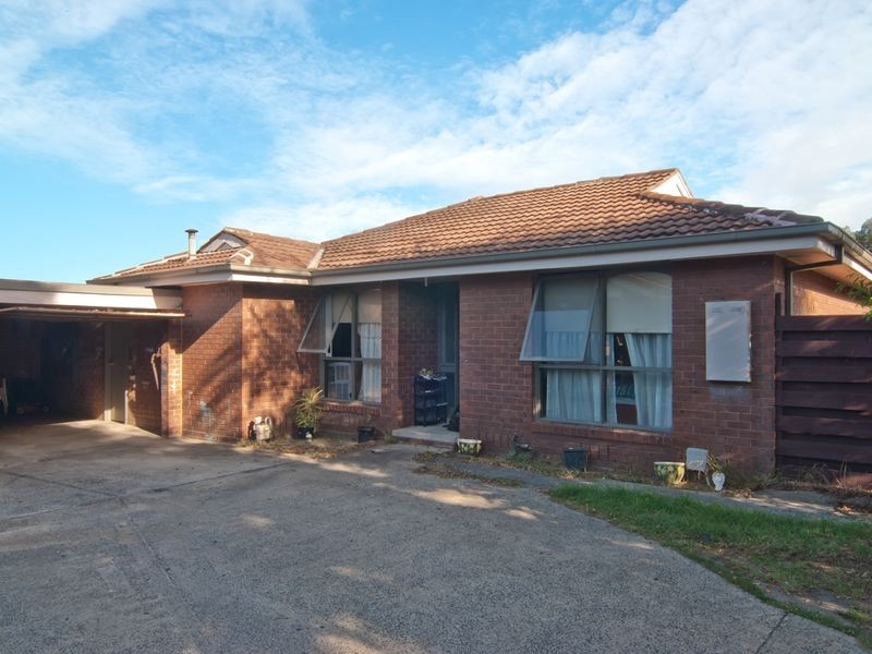 1-10/889 Heatherton Road, Springvale VIC 3171