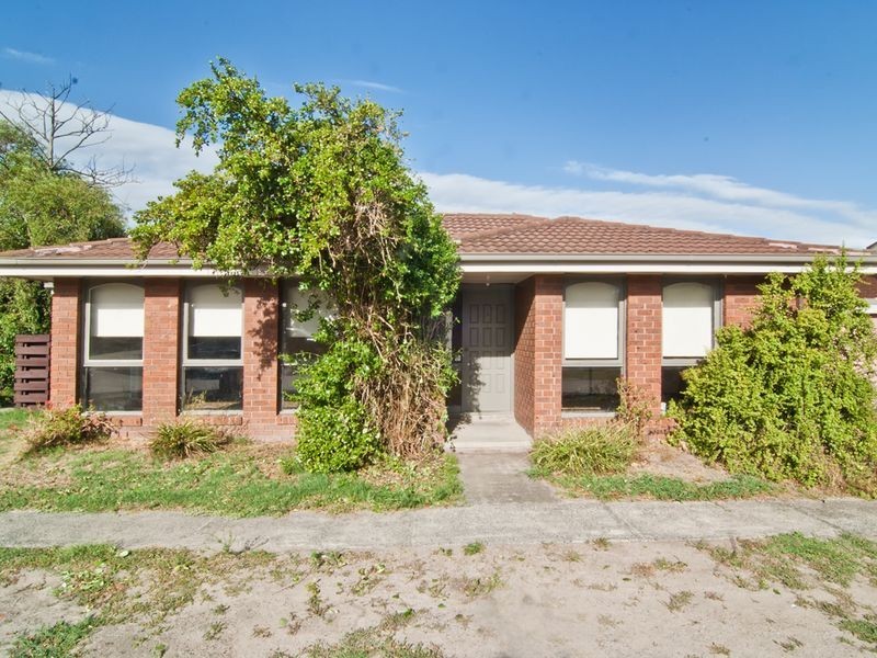 1-10/889 Heatherton Road, Springvale VIC 3171