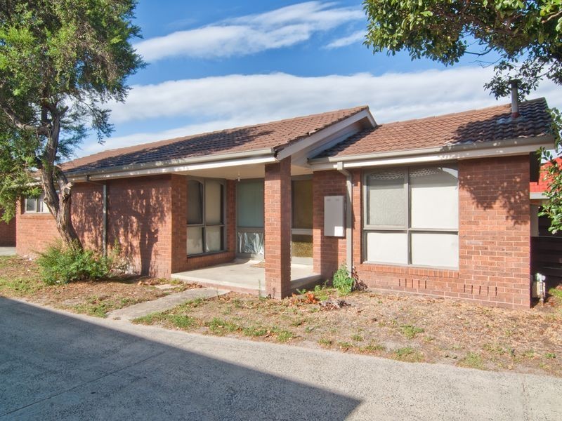 1-10/889 Heatherton Road, Springvale VIC 3171