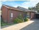 3/889 Heatherton Road, Springvale VIC 3171