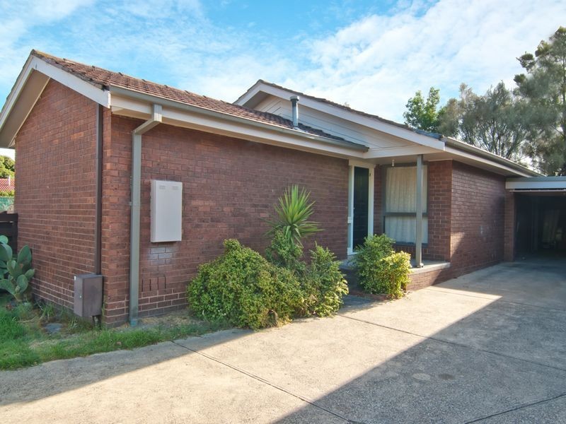 3/889 Heatherton Road, Springvale VIC 3171