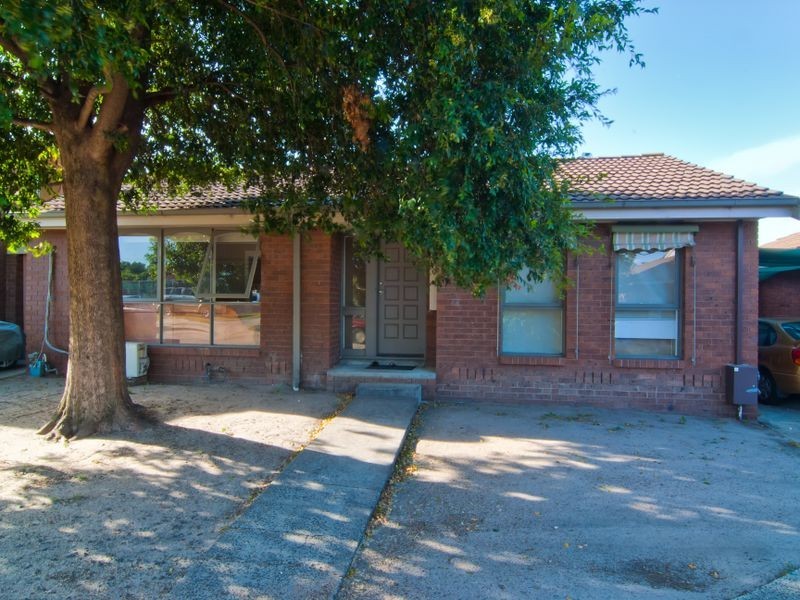 6/889 Heatherton Road, Springvale VIC 3171