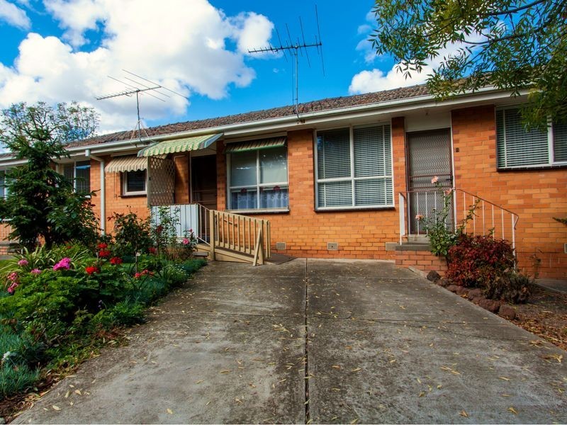 9/37 Corrigan Road, Noble Park VIC 3174