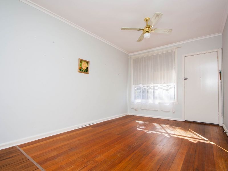 9/37 Corrigan Road, Noble Park VIC 3174