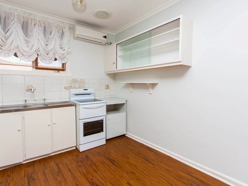 9/37 Corrigan Road, Noble Park VIC 3174