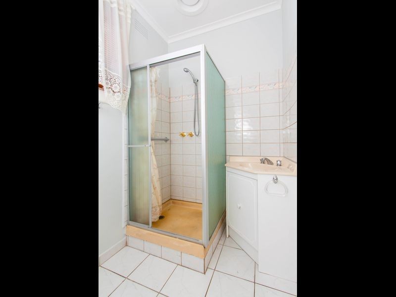 9/37 Corrigan Road, Noble Park VIC 3174