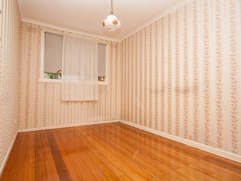 9/37 Corrigan Road, Noble Park VIC 3174