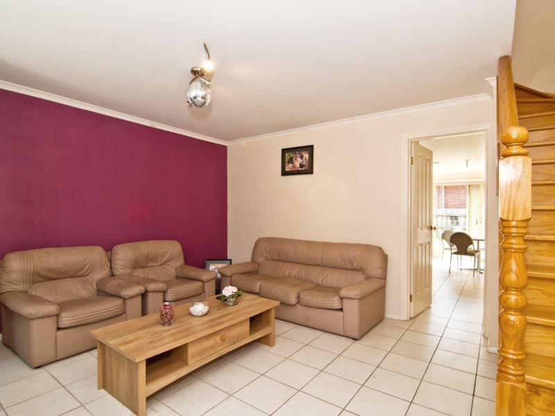 2/38 Stud Road, Dandenong VIC 3175