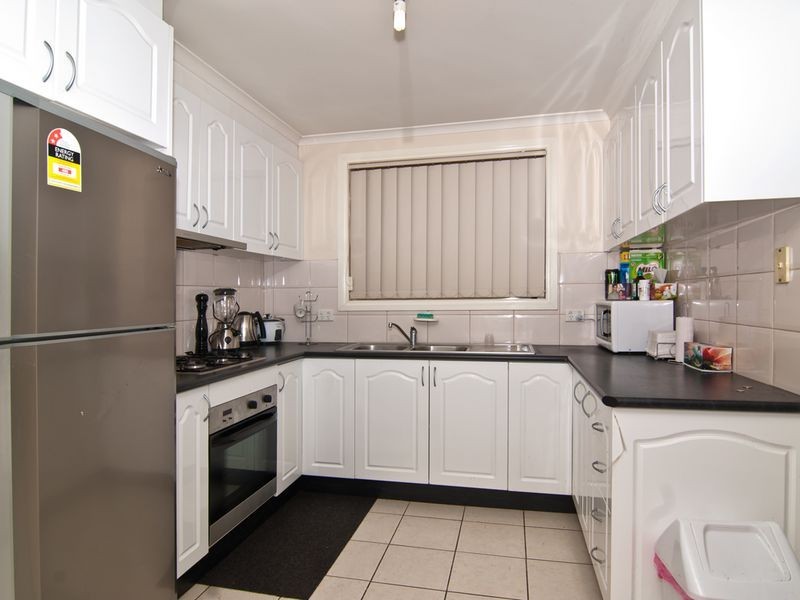 2/38 Stud Road, Dandenong VIC 3175