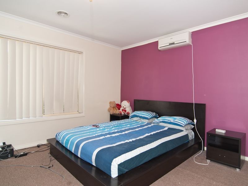 2/38 Stud Road, Dandenong VIC 3175